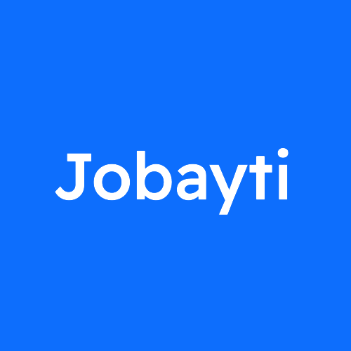 Jobayti