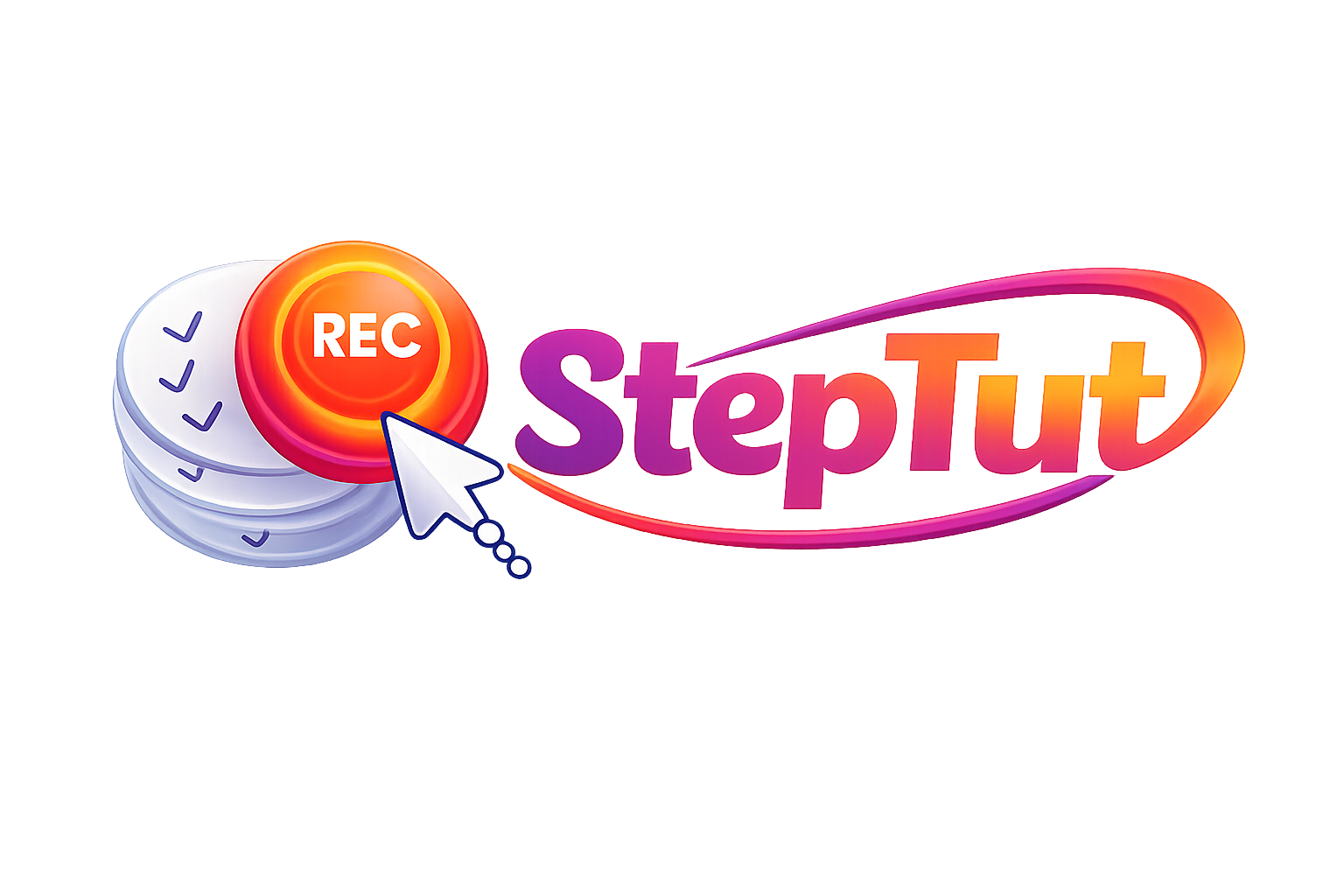 Steptut